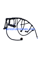 Haz de cables VOE20728258 del motor de coche de Volvo D6D Deutz para EC210B
