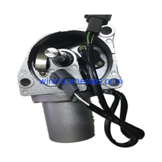 excavador Refueling Motor EX200-6 ZAX200-3G de 4614911 4360509 Hitachi