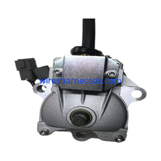 7834-40-2000 excavador Throttle Motor de KOMATSU