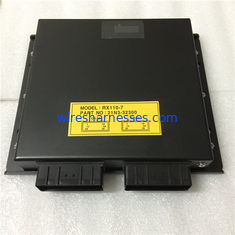 excavador Controller de 21N6-32112 HYUNDAI