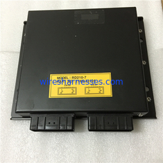 Excavador Controller de RD220-7 HYUNDAI