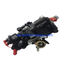 Asamblea de inyector de combustible del motor de E320D2 C7.1 463-1678 CAT Excavator