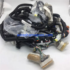 haz de cables de Wiring Harness PC200-7 KOMATSU del excavador 20Y-06-31611