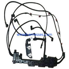 Excavador Automotive Electrical Harness EC360B Deutz D12D de VOE 15107205