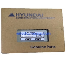 21Q8-32181 excavador Motherboard