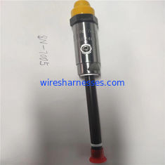 Excavador Fuel Injector de E330B CAT Excavator Fuel Injector Assembly 8N-7005