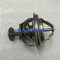 Termóstato PC300-5 del motor de KOMATSU 6D108