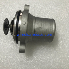 2542270 regulador de temperatura del motor del termóstato E312D2 del motor de CAT Excavator C4.4