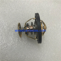 Sistema de enfriamiento de motor del termóstato de ECO MAX444 MAX448 para el excavador JCB210 del JCB
