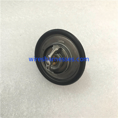 Termóstato del motor de Cummins 6D107
