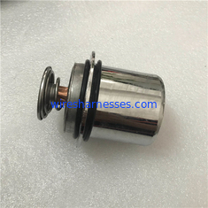 Termóstato 3902525 6741-61-1610 del excavador S6D114 Cummins Engine de PC360-7 KOMATSU
