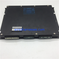 Excavador Computer Board 543-00055A K1038476A de DH150-7 Doosan Daewoo