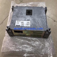 7834-21-4002 regulador For Model PC200LC-6 del excavador de KOMATSU