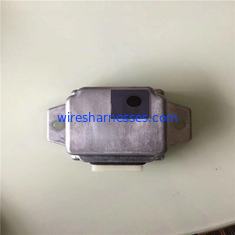 7834-27-3002 excavador Control Unit del regulador PC200LC-6 del ECU del excavador de KOMATSU