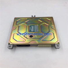 Regulador de Computer Board 7834-30-2000 KOMATSU el ECU del excavador de PC200-6 4D95