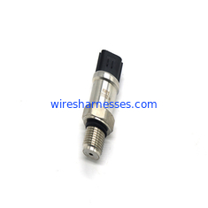 4436271 sensor de la presión baja de Pressure Sensor 4436535 del excavador de Hitachi