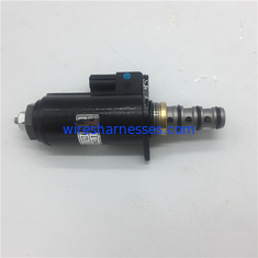 Excavador Proportional Solenoid Valve YN35V00051F1 de G24YB50 Kobelco