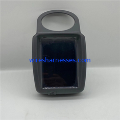 Excavador del monitor del panel de YA00001076 Hitachi