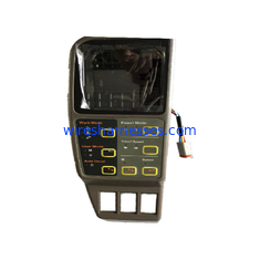 excavador Monitor Assembly R205-7 de 21N3-35002 HYUNDAI