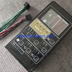 Excavador Monitor de 20Y-06-X3111 KOMATSU