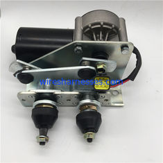 Motor del limpiador de 14530079  para EC210B EC360B EC240B