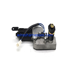 Excavador Wiper Control System R215-5 R220-5 de R300-5 HYUNDAI