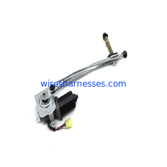 Excavador Wiper Assembly R215-9 de la asamblea de motor del limpiador de R220-7 HYUNDAI