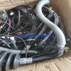 Excavador Wiring Harness de VOE14631799 Volvo