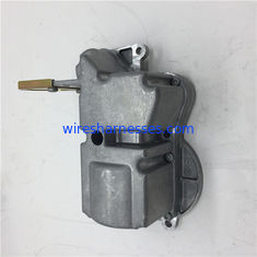 21124198 actuador EC210B EC290B de la válvula reguladora del motor del excavador D6D Deutz D7D de