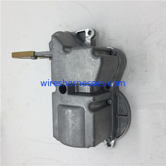 21124198 actuador EC210B EC290B de la válvula reguladora del motor del excavador D6D Deutz D7D de Volvo