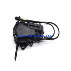 2523-9016 interruptor del apagado del motor para el excavador DB58 de Doosan Daewoo
