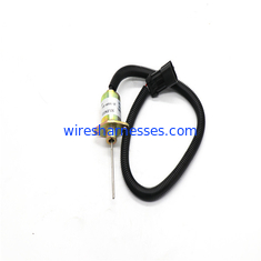 Solenoide de la parada del interruptor 25-38109-05Z Kubota del apagado del motor de V3800 V2003
