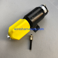 Interruptor del apagado de 1751-2467UIBIS5A Mitsubishi