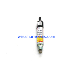 155-4652 excavador Flameout Switch E325B E325C CAT Flameout Solenoid Valve