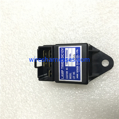 Retransmisión agrícola 15694-65992 del motor de la máquina V3800 V2003 Kubota