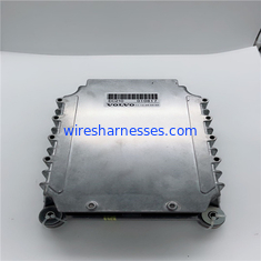Unidad de control de motor de Deutz 60100002 P04 el ECU del regulador del excavador de EC210BL Volvo