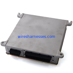 14518349 regulador Hydraulic Computer Version EC290B de Volvo VECU
