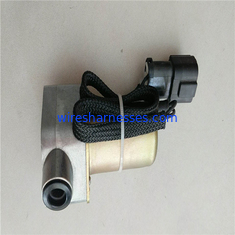 Excavador Solenoid Valve de PC200-6 KOMATSU 702-21-07010