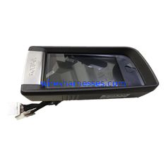 Excavador Display Panel EC480D de 14640102 Volvo
