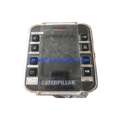 1916521 excavador Monitor Panel del CAT E320B E312B 191-6521