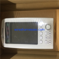 Excavador Instrument Panel de SANY SY205C8 SY215C8 OPUS46