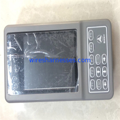 11888260 excavador Monitor de SY205C9 SY215C9