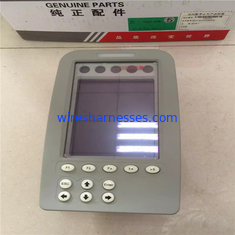 Excavador Monitor SY335 SY365 SY385 de 12061912 Sany