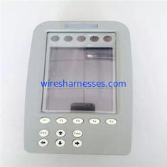 11726447 excavador Monitor de SANY SY465 SY405