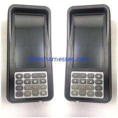 Excavador Monitor SK200-10 YN59S00033F2 de YN59S00039F5 Kobelco
