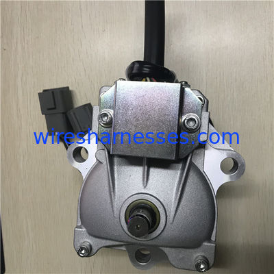 7834-40-2000 motor de la válvula reguladora de 7834-40-2001 KOMATSU para PC200-6