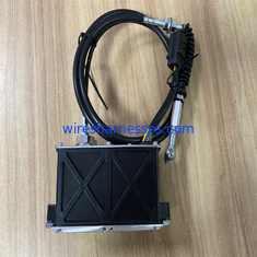 483-7810 386-3425 excavador Throttle Motor For E320D2