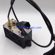 151-9354 excavador automático Throttle Motor For E325B
