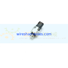 Sensor SK200-6 SK200-8 del transductor de presión YN52S000102P1