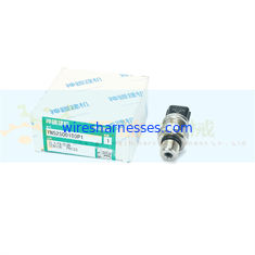 Sensor LC52S00015P1 del transductor de presión de YN52S000103P1 SK200-8